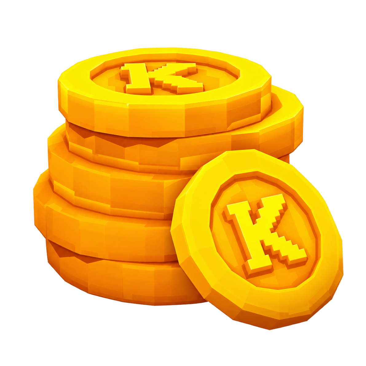 1.000 Mil Creditos